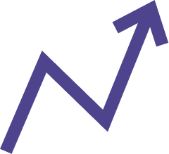 Economic Icon Purple