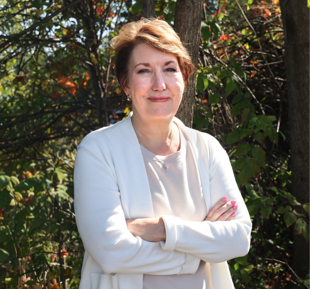 Karen Battaglia IL 32