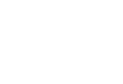 education icon white