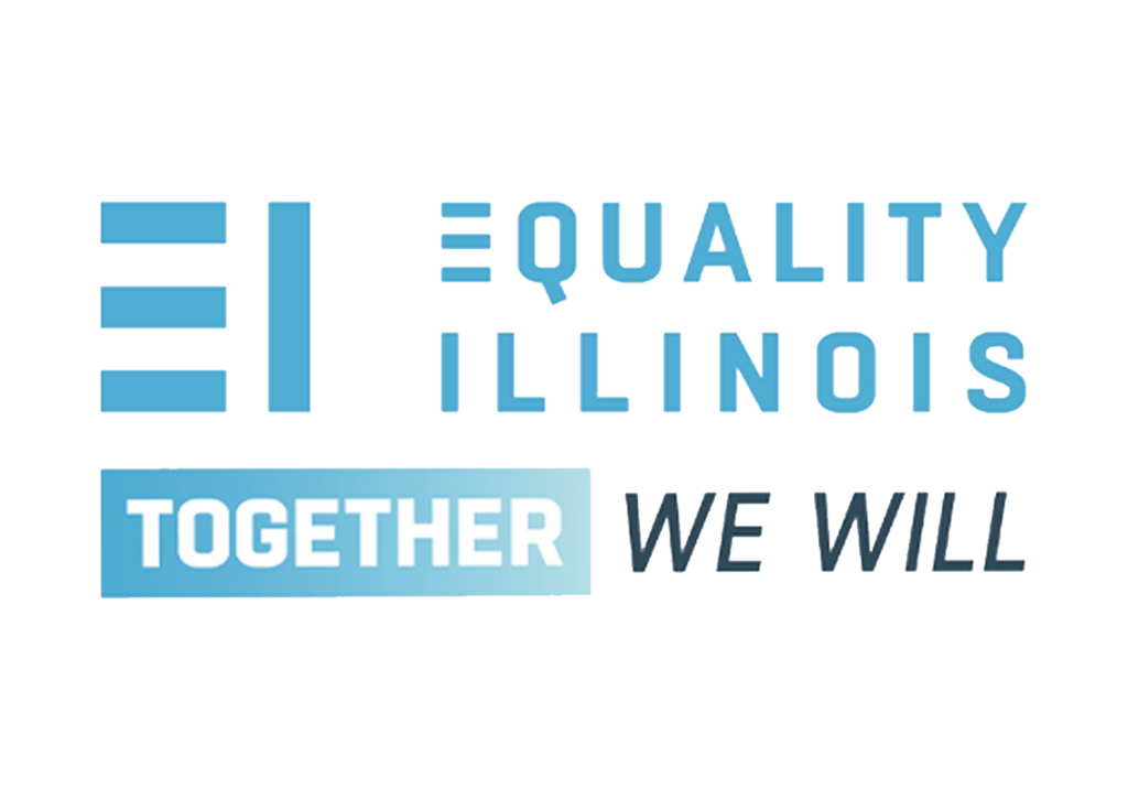 equality logo