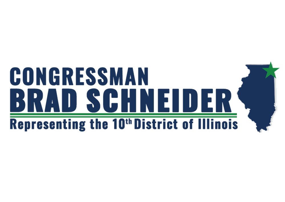 Home 6 ConggressmanBrad_Logo