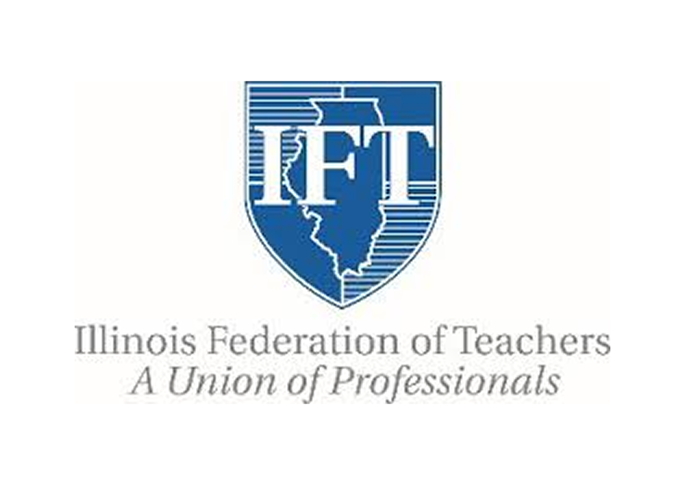 Home 8 IllinoisFederationofTeachers_Logo