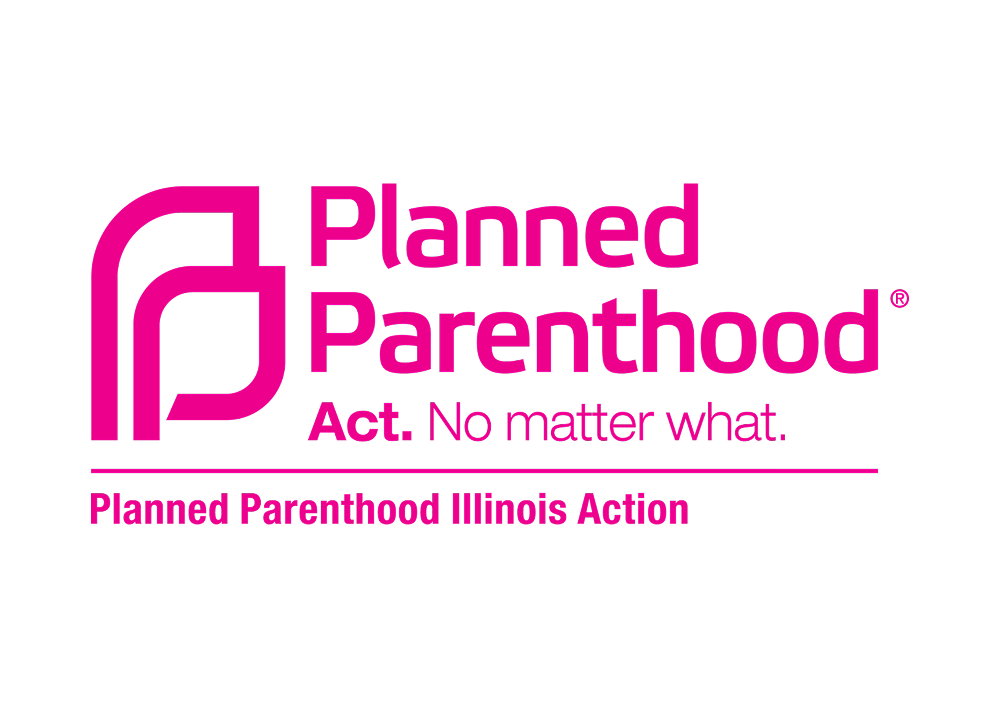 Home 7 PlannedParenthood_Logo