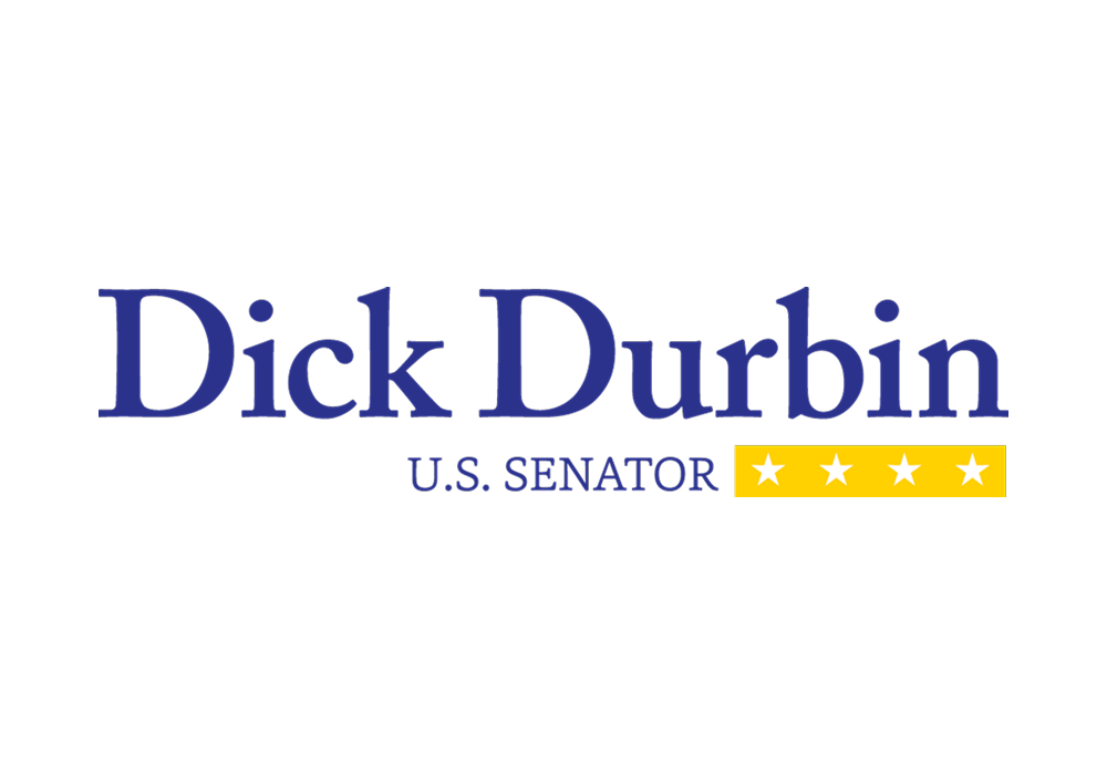 Home 9 dickdurbin_logo