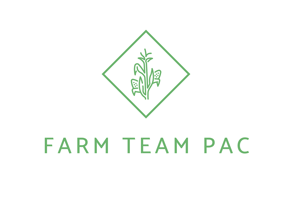 farmpac